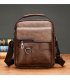BM078 - Retro Casual Men's Messenger Bag BM078 - Retro Casual Men's Messenger Bag
